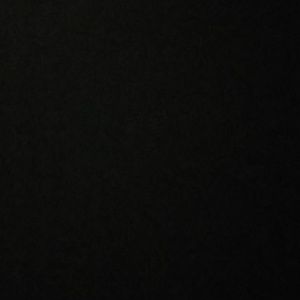 Meet your Posher, Pat